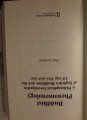 DSC01113.jpg