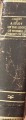 DSC01116.jpg