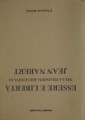 DSC01129.jpg
