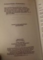 DSC01134.jpg