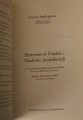 DSC01136.jpg