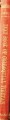DSC01152.jpg