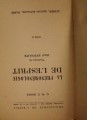 DSC01155.jpg