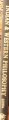 DSC01159.jpg
