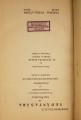 DSC01162.jpg