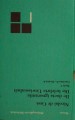DSC01168.jpg