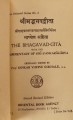 DSC01177.jpg