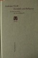 DSC01189.jpg