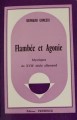 DSC01209.jpg
