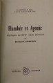 DSC01210.jpg