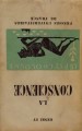 DSC01213.jpg