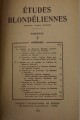 DSC01223.jpg