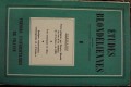 DSC01224.jpg