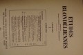 DSC01225.jpg
