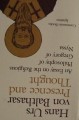 DSC01227.jpg
