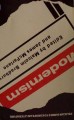 DSC01240.jpg