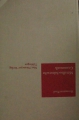 DSC01243.jpg
