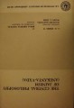 DSC01248.jpg