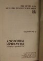 DSC01265.jpg