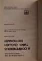 DSC01267.jpg