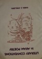 DSC01272.jpg