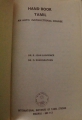 DSC01274.jpg