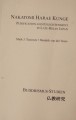 DSC01287.jpg