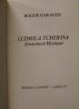 DSC01295.jpg