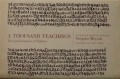 DSC01315.jpg