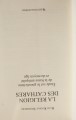 DSC01351.jpg