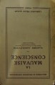 DSC01358.jpg