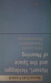 DSC01366.jpg