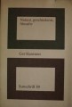 DSC01368.jpg
