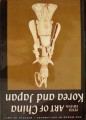 DSC01370.jpg