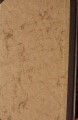 DSC01388.jpg