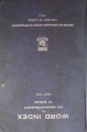 DSC01395.jpg