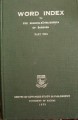 DSC01397.jpg