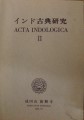 DSC01403.jpg