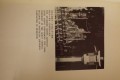 DSC01404.jpg