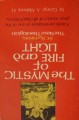 DSC01415.jpg
