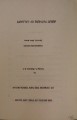 DSC01416.jpg