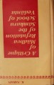 DSC01422.jpg