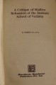 DSC01423.jpg