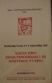 DSC01440.jpg