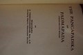DSC01445.jpg