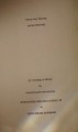 DSC01455.jpg