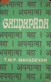DSC01458.jpg