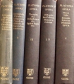 DSC01477_5books.jpg