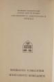 DSC01478.jpg