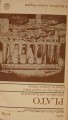 DSC01482.jpg